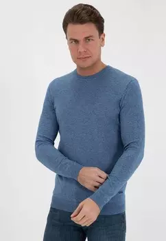 Джемпер Thomas Berger