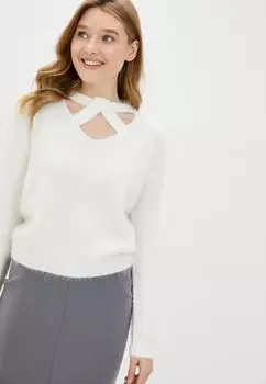 Джемпер Tiffosi