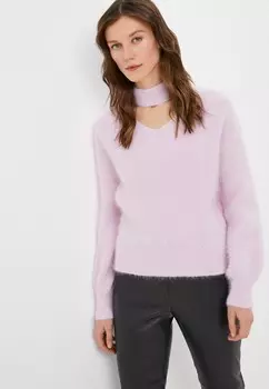 Джемпер To Be Blossom