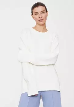 Джемпер To Be Blossom