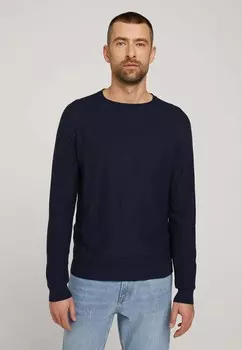 Джемпер Tom Tailor