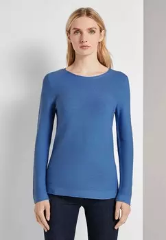 Джемпер Tom Tailor