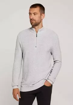 Джемпер Tom Tailor