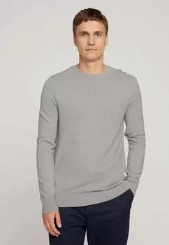 Джемпер Tom Tailor