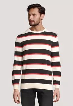 Джемпер Tom Tailor