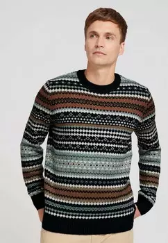 Джемпер Tom Tailor