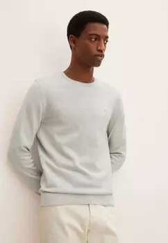 Джемпер Tom Tailor