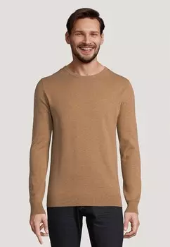 Джемпер Tom Tailor