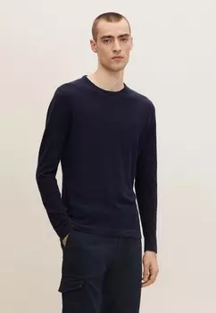 Джемпер Tom Tailor