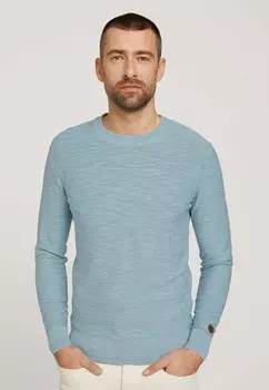 Джемпер Tom Tailor