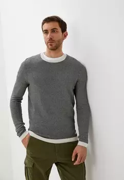 Джемпер Tom Tailor