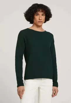 Джемпер Tom Tailor