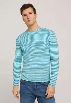 Джемпер Tom Tailor