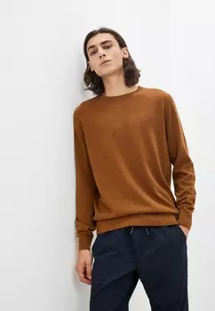 Джемпер Tom Tailor