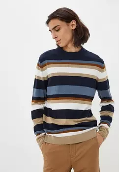 Джемпер Tom Tailor