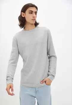 Джемпер Tom Tailor