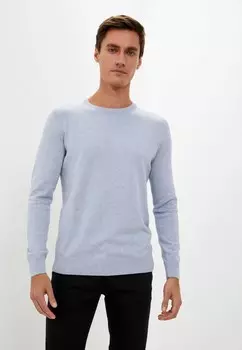 Джемпер Tom Tailor