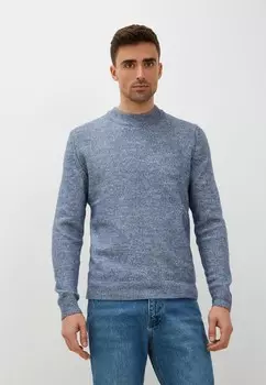 Джемпер Tom Tailor