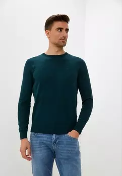 Джемпер Tom Tailor