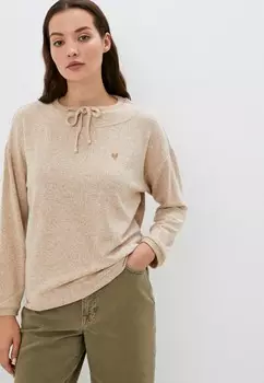 Джемпер Tom Tailor