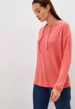 Джемпер Tom Tailor