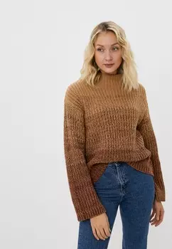 Джемпер Tom Tailor