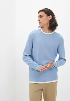 Джемпер Tom Tailor