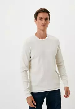 Джемпер Tom Tailor