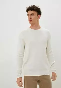 Джемпер Tom Tailor