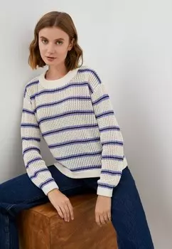 Джемпер Tom Tailor