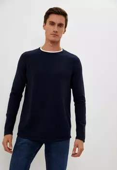 Джемпер Tom Tailor