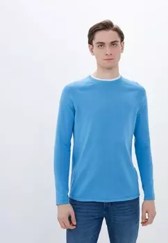 Джемпер Tom Tailor