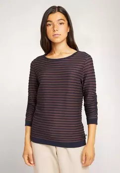 Джемпер Tom Tailor Denim