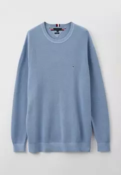 Джемпер Tommy Hilfiger