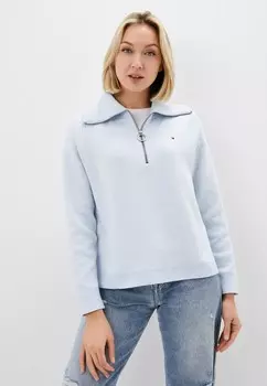 Джемпер Tommy Hilfiger