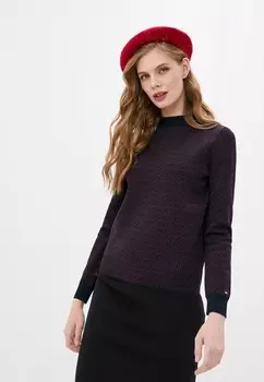 Джемпер Tommy Hilfiger