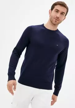 Джемпер Tommy Hilfiger