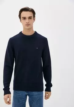 Джемпер Tommy Hilfiger