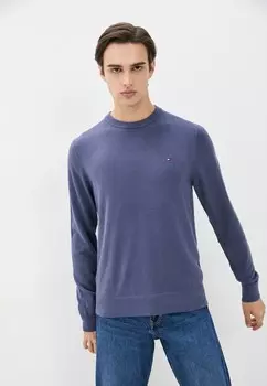 Джемпер Tommy Hilfiger