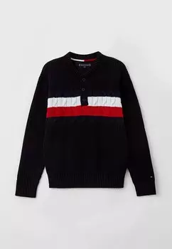 Джемпер Tommy Hilfiger