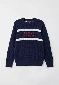 Джемпер Tommy Hilfiger