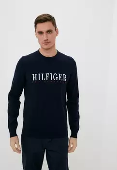 Джемпер Tommy Hilfiger
