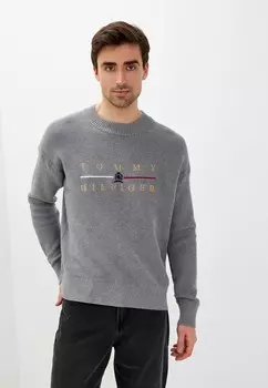 Джемпер Tommy Hilfiger