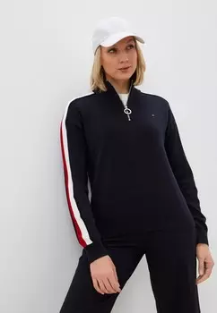 Джемпер Tommy Hilfiger