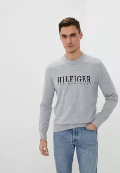 Джемпер Tommy Hilfiger