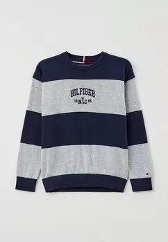 Джемпер Tommy Hilfiger
