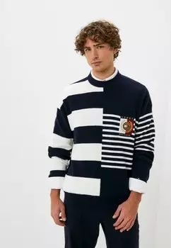 Джемпер Tommy Hilfiger