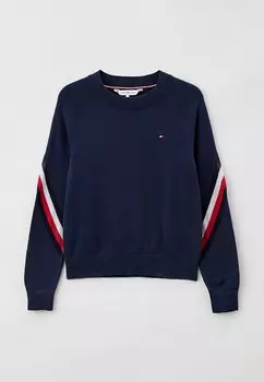 Джемпер Tommy Hilfiger