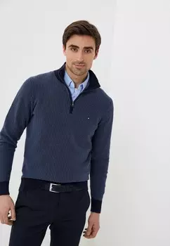 Джемпер Tommy Hilfiger