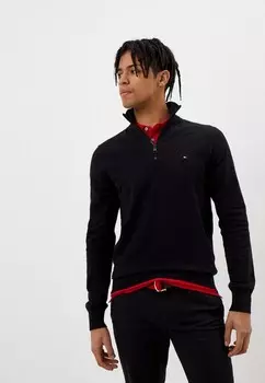 Джемпер Tommy Hilfiger